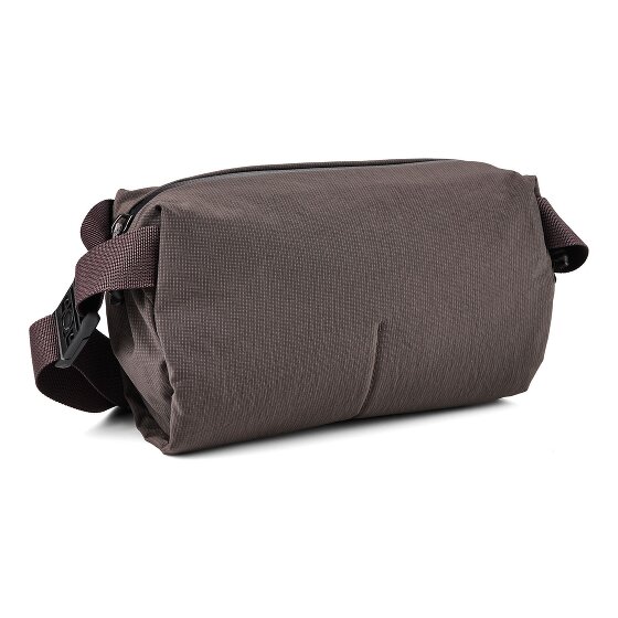 Bellroy Lite Sac banane 22 cm