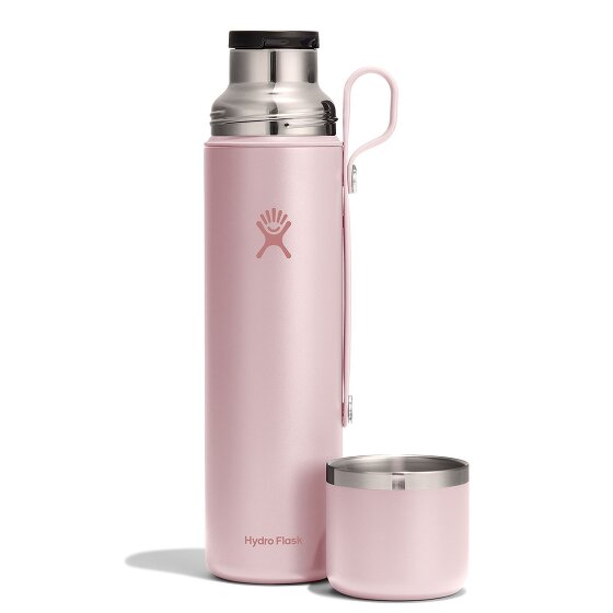 Hydro Flask Hot Flask bouteille thermos 34 cm
