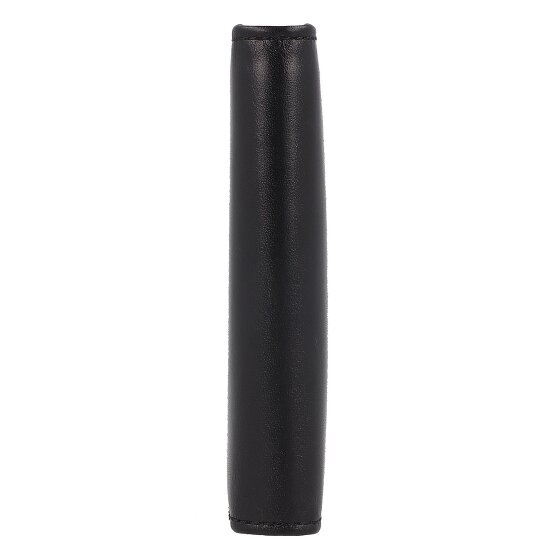 Leonhard Heyden Cambridge Étui pour cartes de crédit Cuir 7.5 cm