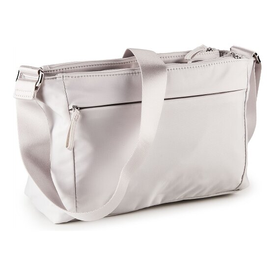 Samsonite Move 5.0 Sac à bandoulière 29.5 cm