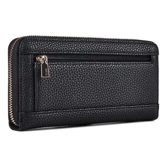 Guess Brenton Porte-monnaie 21 cm