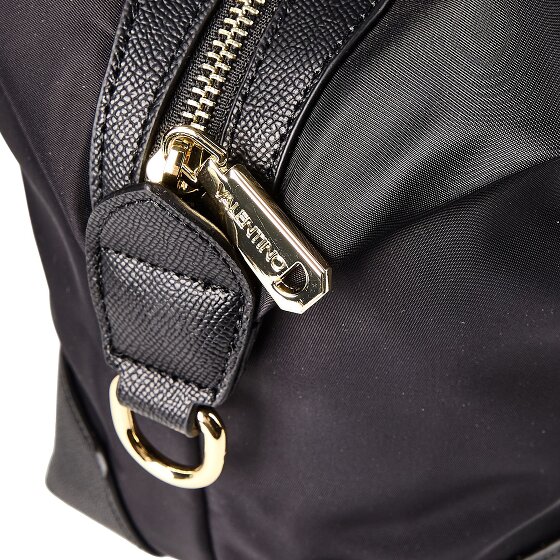 Valentino Jenny RE Sac à bandoulière 39 cm