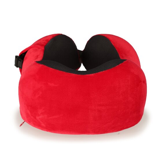 Samsonite Ta Revolution Oreiller de voyage 25 cm