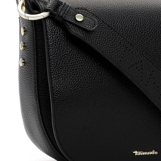 Tamaris TAS Kiri Sac à bandoulière 25 cm