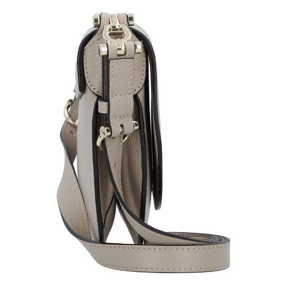 AIGNER Delia Sac à bandoulière Cuir 23 cm