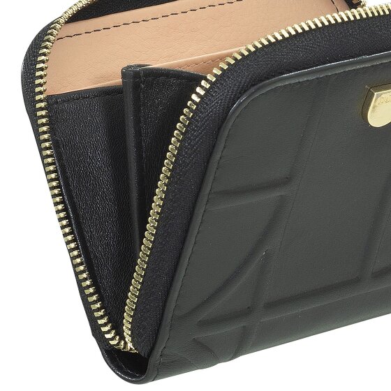 DuDu Up Porte-monnaie Cuir 10 cm