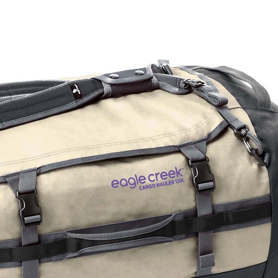 Eagle Creek Cargo Hauler 2 roues Sac de voyage 86 cm