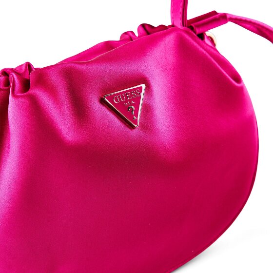 Guess Elsie Sac à bandoulière 21 cm