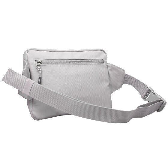 Kattbjörn Sac banane 23 cm