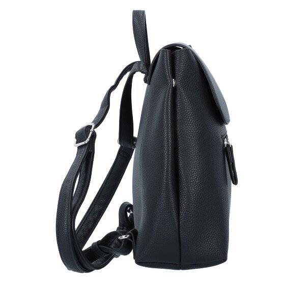 Tom Tailor Elis Sac à dos de ville 26 cm