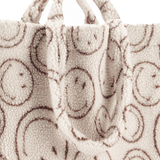reisenthel Softshopper Sac de shopper 47 cm