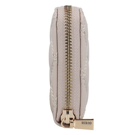 Guess Giully II Porte-monnaie 11.5 cm