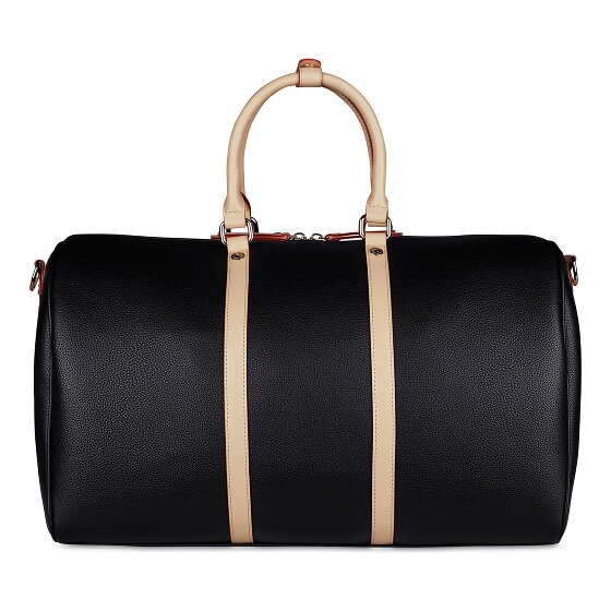 bugatti Ella Sac de voyage Weekender S 45.5 cm