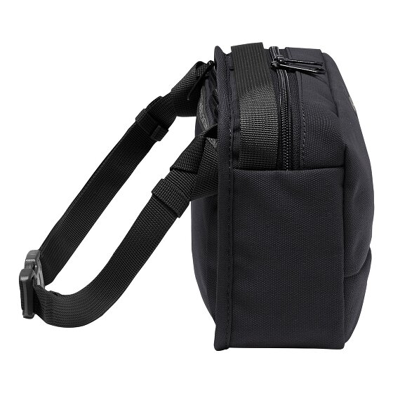 Vaude Coreway Sac banane 24 cm