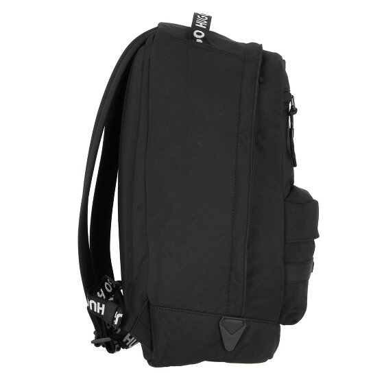 Hugo Colyns Daypack 45 cm Compartiment pour ordinateur portable