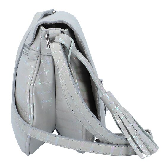 Picard Mermaid Sac à bandoulière Cuir 25 cm