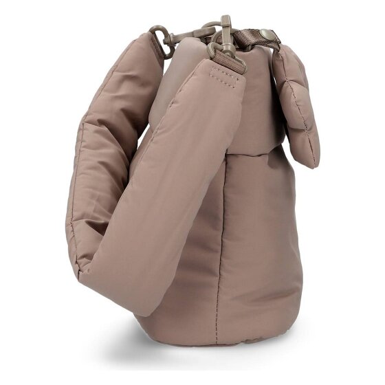 Zwei Hannah Sac à bandoulière 25 cm