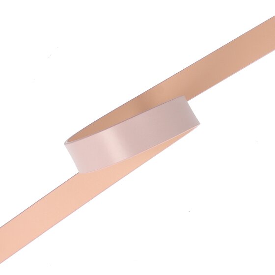 Calvin Klein Ceinture Cuir véritable