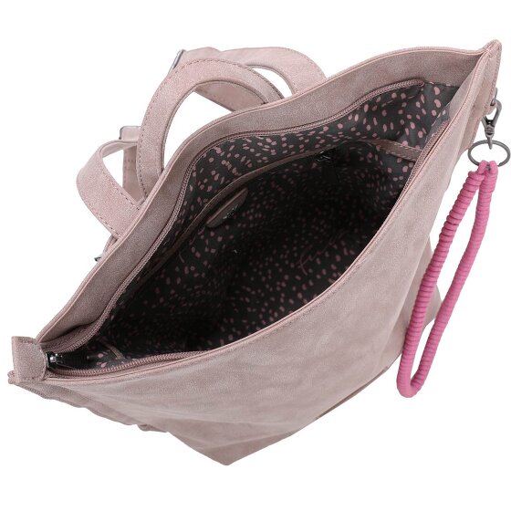 Fritzi aus Preußen Fritzi33N Vintage Sac à dos de ville 35.5 cm