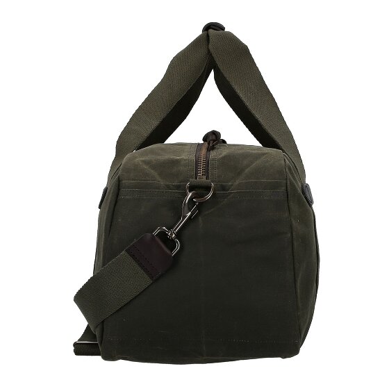 Filson Tin Cloth Sac de voyage Weekender 45.5 cm