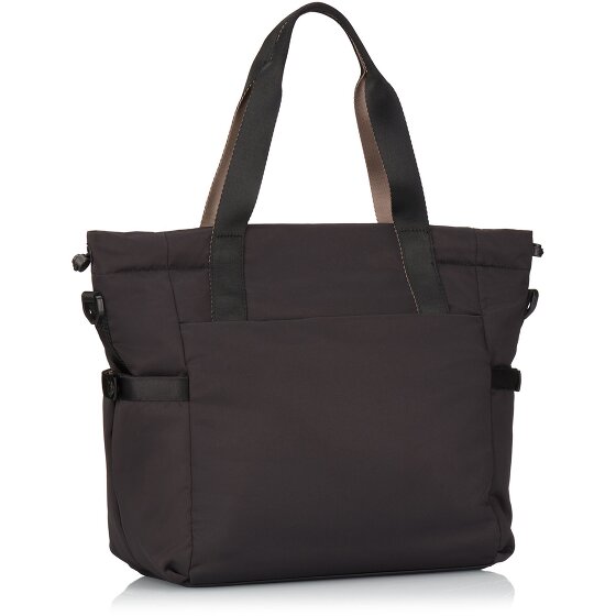 Hedgren Nova Galactic Sac à bandoulière 43 cm