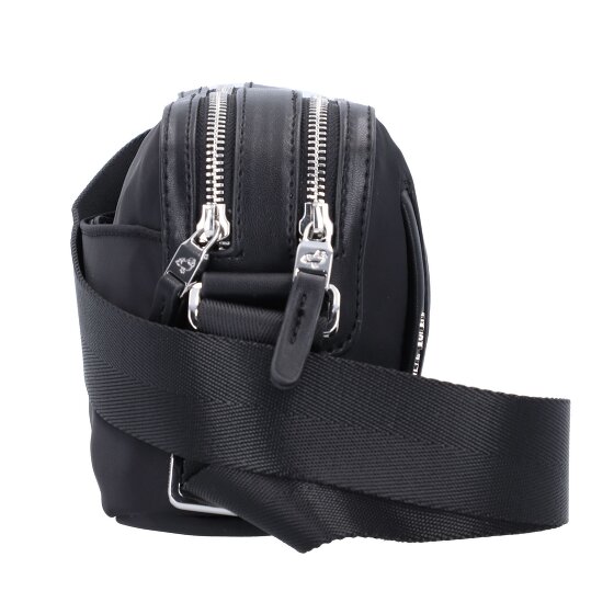 Mandarina Duck Sac à bandoulière Hunter 22 cm