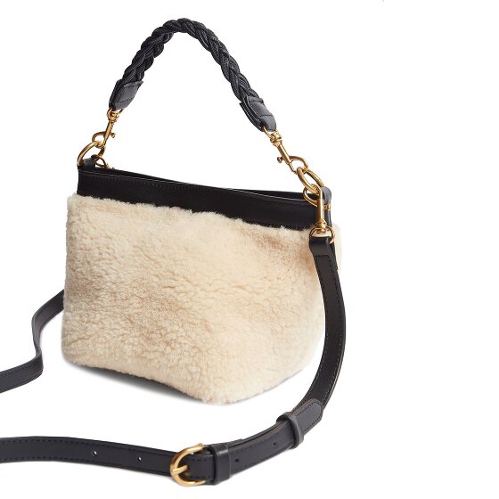 Ted Baker Sherbaa Mini sac à main 15 cm