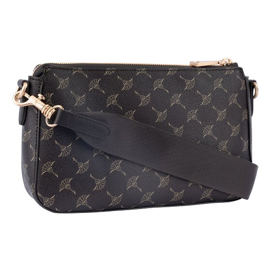 Joop! Cortina 1.0 Jasmina Sac à bandoulière 24 cm