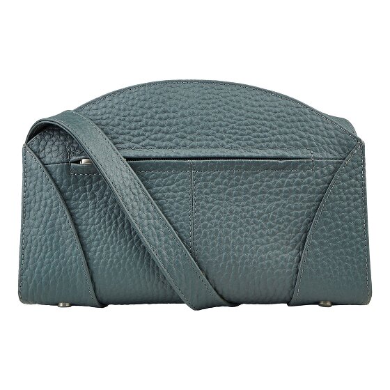 Voi Hirsch Madison Sac à bandoulière Cuir véritable 24.5 cm
