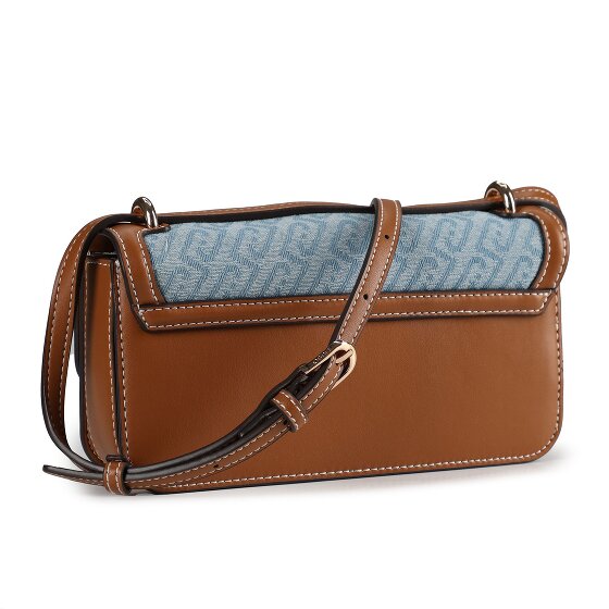Liu Jo Evrim Sac à bandoulière S 22 cm