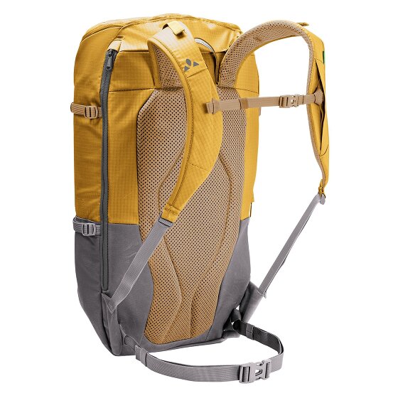 Vaude CityGo II 30 Daypack 60 cm Compartiment pour ordinateur portable
