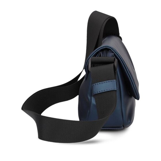 Zwei Cargo Besace 26 cm