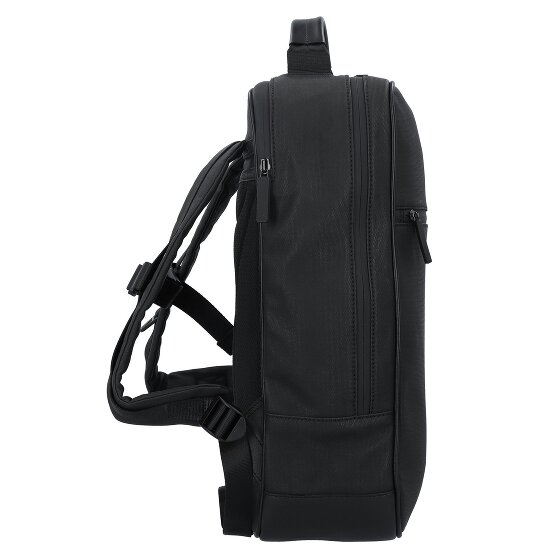 Harbour 2nd City Lights Daypack 40 cm Compartiment pour ordinateur portable