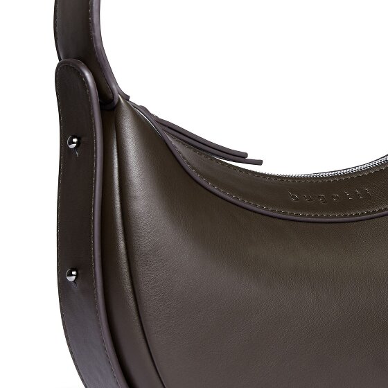 bugatti Amelie Sac à bandoulière 24 cm