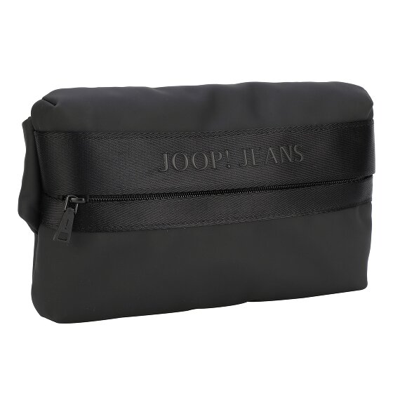 Joop! Jeans Modica Nuvola Sac banane 24 cm