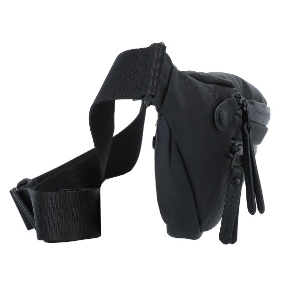 aunts & uncles Japan Ichikawa Sac banane 33 cm