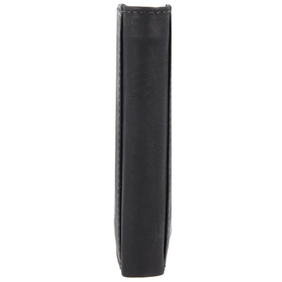 camel active Dust Porte-monnaie Protection RFID Cuir 12 cm