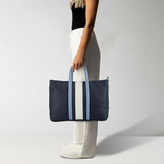 Tom Tailor Zena Sac de shopper 43 cm