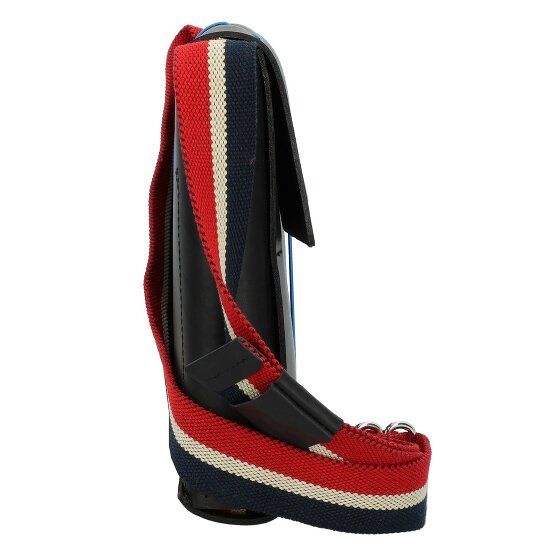 Harold's Keeper Messenger Cuir 32 cm