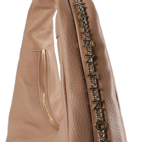 Valentino Harmonia Sac à bandoulière 38 cm