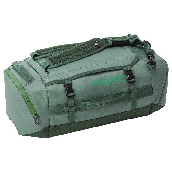 Eagle Creek Cargo Hauler Sac de voyage 32 cm