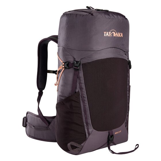 Tatonka Norix W Sac à dos de trekking 57 cm