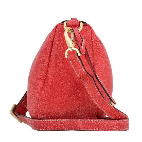 Picard Kapstadt Sac à bandoulière Cuir 32 cm