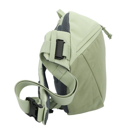 Deuter Stroof 5 Sac à bandoulière 37 cm