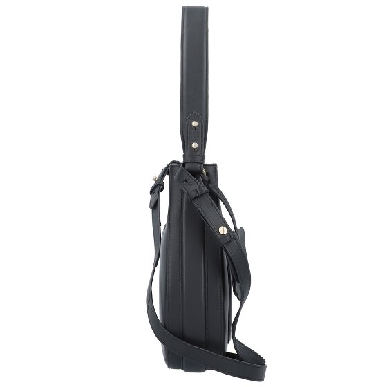 Burkely Beloved Bailey Sac à main Cuir 27 cm