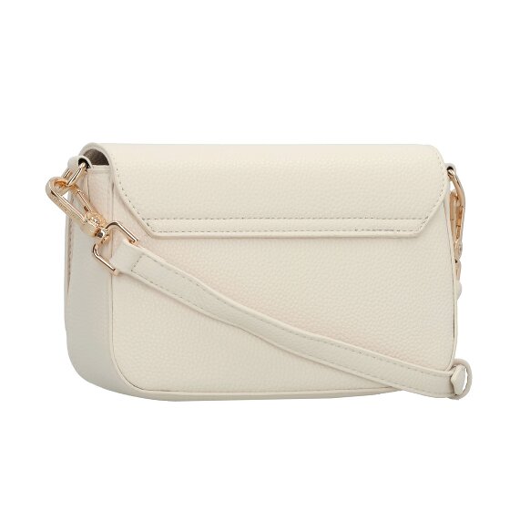 U.S. Polo Assn. Mansion Sac à bandoulière 20 cm