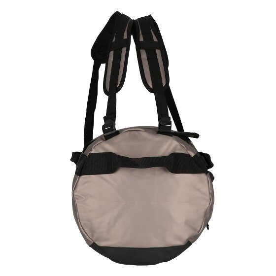 Bench Sac de voyage Weekender 55 cm