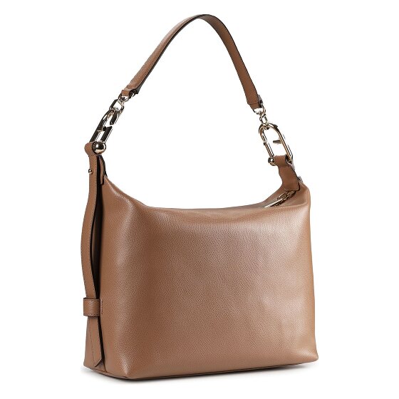 Furla Tonie Sac à bandoulière Cuir 27.5 cm