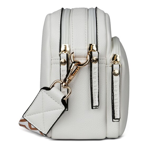 bugatti Mare 3.0 Sac à bandoulière 22.5 cm