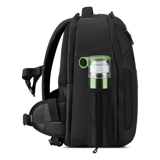 Roncato Norway Sac à dos de voyage 40 cm